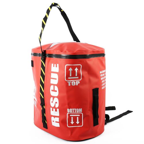 急救包 - SEC1307 - Dimatex Securite SARL - PVC / 防水密封