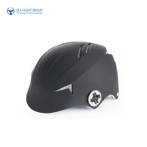 二极管激光仪 - LH-40 PRO - Beijing Sea Heart International Science And Technology - 手持式