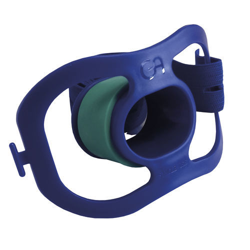 咬合块 - ScopeGuard - Creo Medical