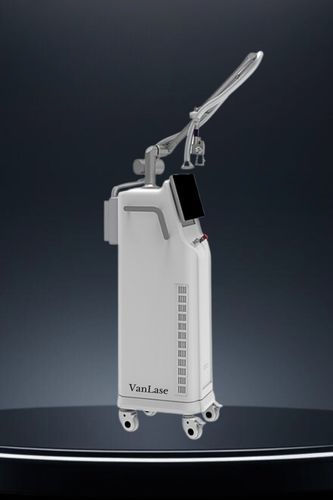 嫩肤激光仪 - VanLase - CPMT Laser - 用于外阴阴道修复 / 手术 / 用于胸外科手术