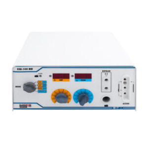 电凝器高频电刀 - ESU-140 MB - Biogyn - 切割 / 用于妇科手术 / 用于皮肤科手术