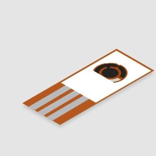 实验室生物传感器 / 实验室 - Gii-Sens - Integrated Graphene Ltd - 气体 / 制药业 / 工艺流程