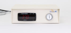 温度调节系统 -  Therm 250 - TEMSEGA - 兽用