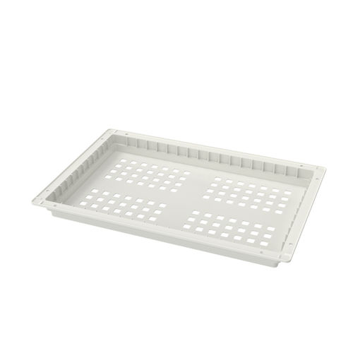 医用托盘 - T604005AH - Topmodul - 实验室 / 用于药物 / 存储