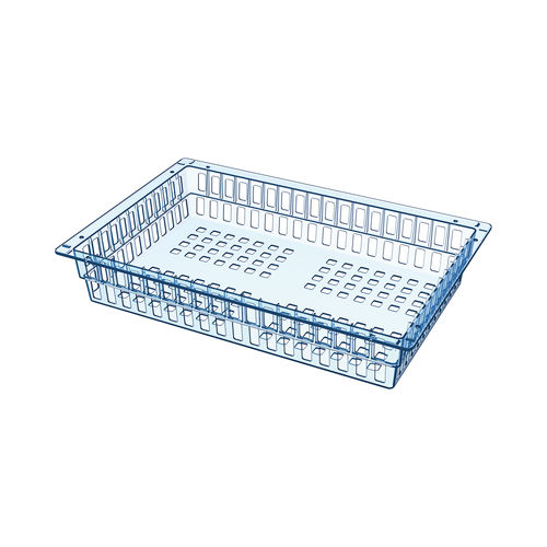 药物篮 - T604010CH - Topmodul - 存储 / ABS / 聚碳酸酯