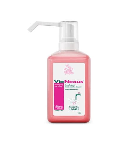 杀菌皂 - VioNexus™ - Metrex