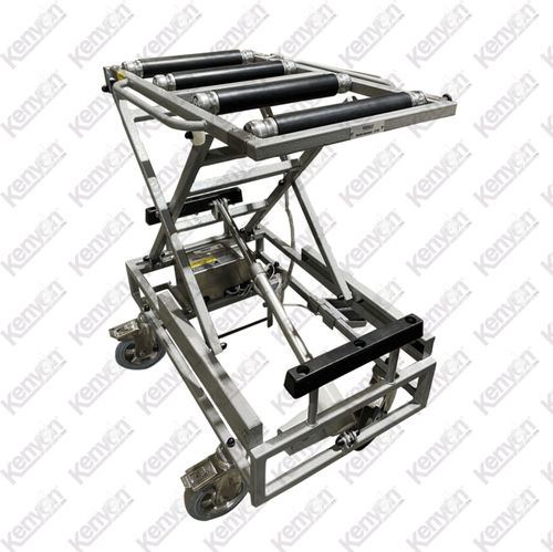 运输殡葬车 - Mortuaryequipment.net - 折叠