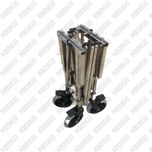 存储殡葬车 - Mortuaryequipment.net - 运输 / 折叠
