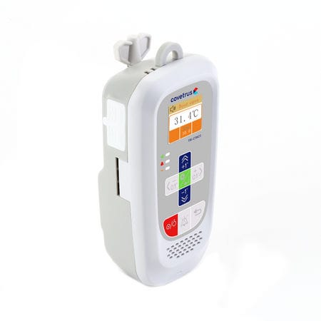 流体医疗保温器 - ProMAX IV - Covetrus - 兽用