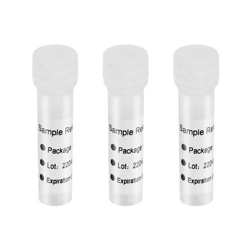 缓冲溶液试剂 - EasyDiagnosis - 核酸 / 诊断 / RNA提取