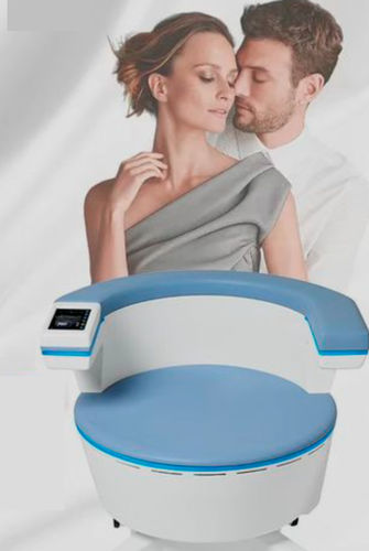 磁疗椅 - EMS chair Pelvic Floor Muscles - Miramhoo Aesthetics