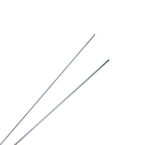 骨活检针头 - DCBBN series - IZI Medical - 无菌 / 钝化 / 16G