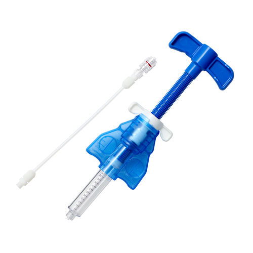 骨水泥注射器械套件 - OSTEO-FORCE® - IZI Medical - 无菌