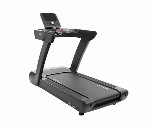 跑步机 - Intenza - Etenon Fitness