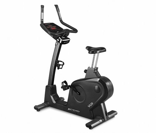 健身单车 - VU9 - Etenon Fitness