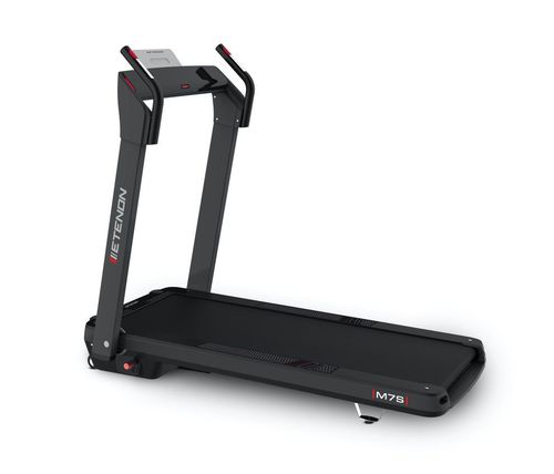 跑步机 - M7s - Etenon Fitness