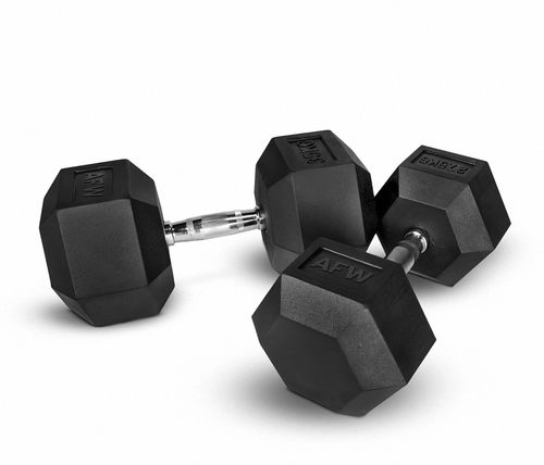 短杠铃 - 442103 - Etenon Fitness - 直线型