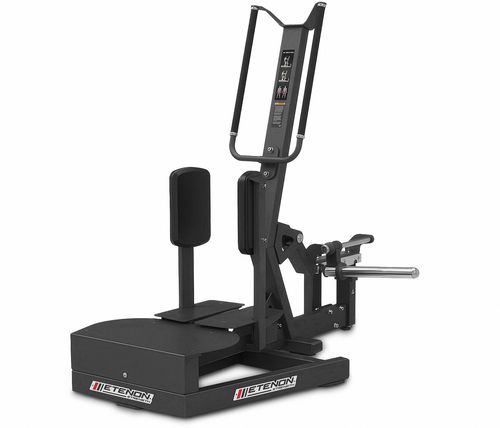 腿部外展健身器械 - PL3016 - Etenon Fitness
