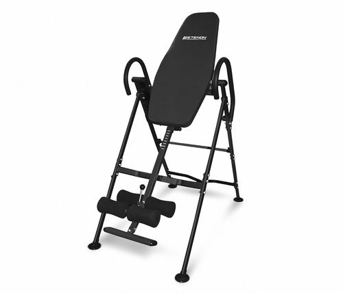 倒立机 - 558907 - Etenon Fitness