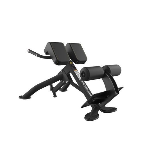 腰部哑铃凳 - PTT0220F - Etenon Fitness