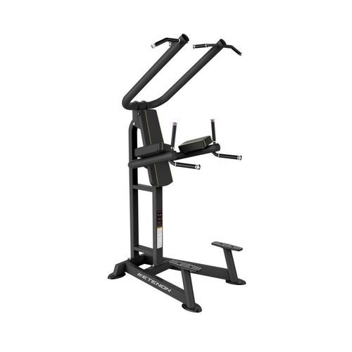 倒置哑铃凳 - PTT0219F - Etenon Fitness