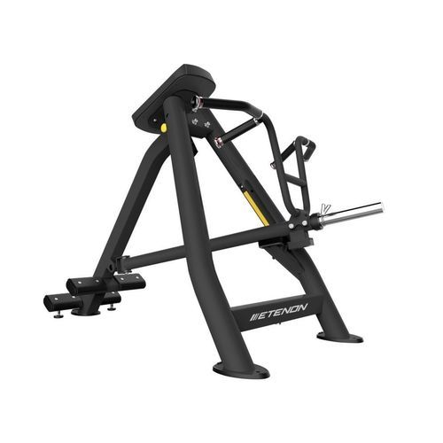 横向征集健身器械 - PTT0231F - Etenon Fitness
