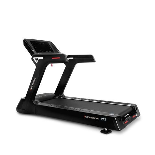 扶手跑步机 - V12 - Etenon Fitness - 带坡度