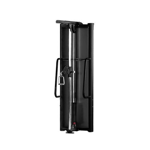 双线缆健身轮 - PC1001B - Etenon Fitness - 高 / 低