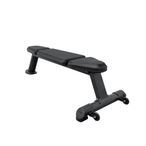 扁平健身凳 - PTT0201F - Etenon Fitness