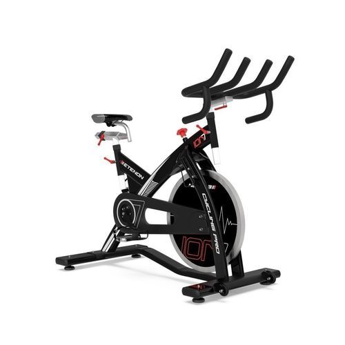 健身单车 - Ion.7 - Etenon Fitness
