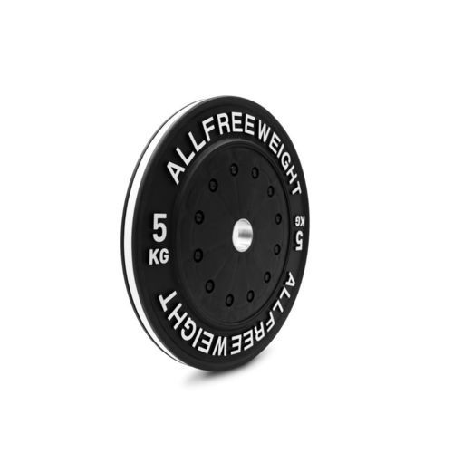 杠铃片 - 440205-05 - Etenon Fitness