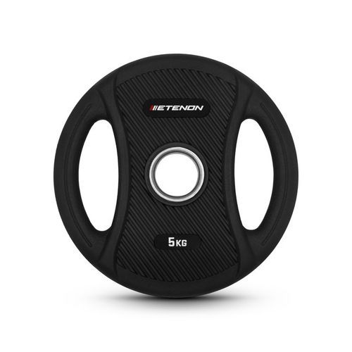 杠铃片 - 440103-05 - Etenon Fitness