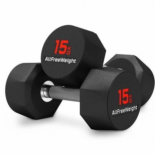 短杠铃 - 442701-15 - Etenon Fitness - 直线型