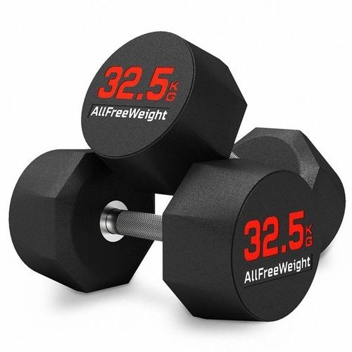 短杠铃 - 442701-325 - Etenon Fitness - 直线型