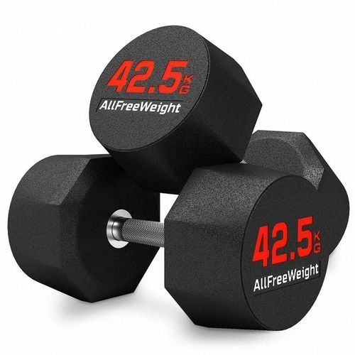 短杠铃 - 442701-425 - Etenon Fitness - 直线型