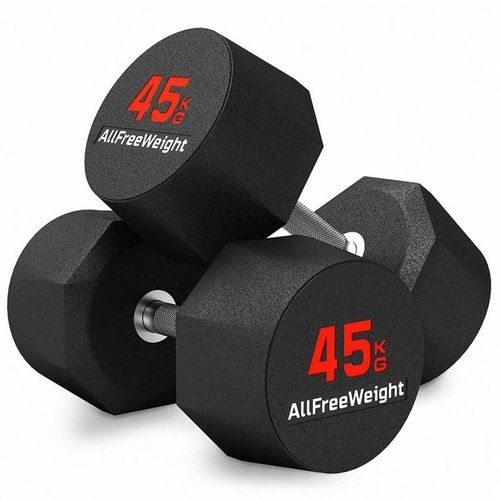 短杠铃 - 442701-45 - Etenon Fitness - 直线型