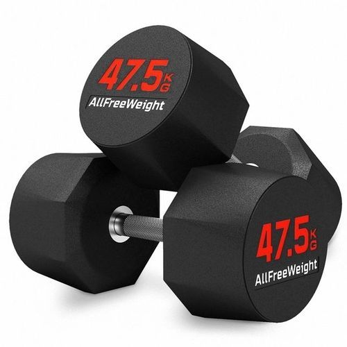 短杠铃 - 442701-475 - Etenon Fitness - 直线型