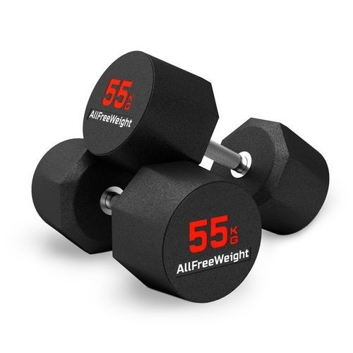 短杠铃 - 442701-55 - Etenon Fitness - 直线型