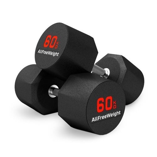短杠铃 - 442701-60 - Etenon Fitness - 直线型