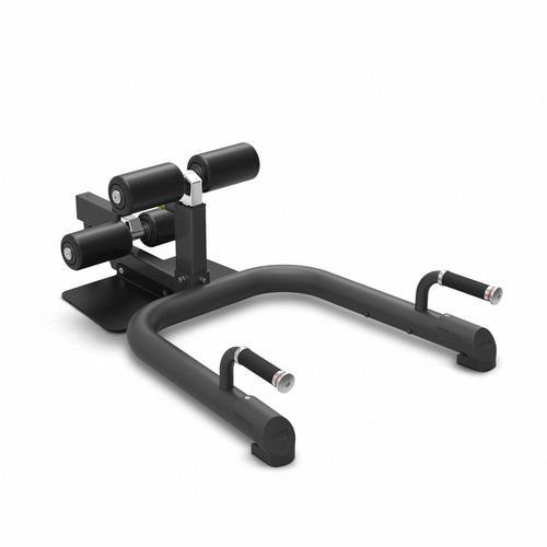 可调节健身凳 - PTT0229 - Etenon Fitness