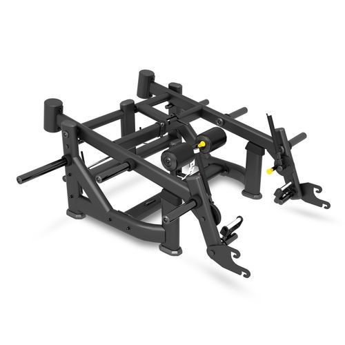 反向腿部推举健身器械 - GPL0551 - Etenon Fitness