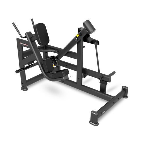 反向腿部推举健身器械 - GPL0617 - Etenon Fitness