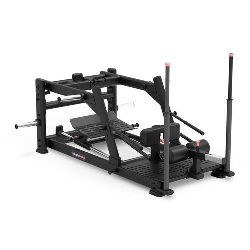 深蹲健身器械 - GPL0625 - Etenon Fitness