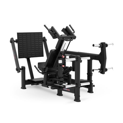 髋关节推力健身器械 - GPL0604 - Etenon Fitness