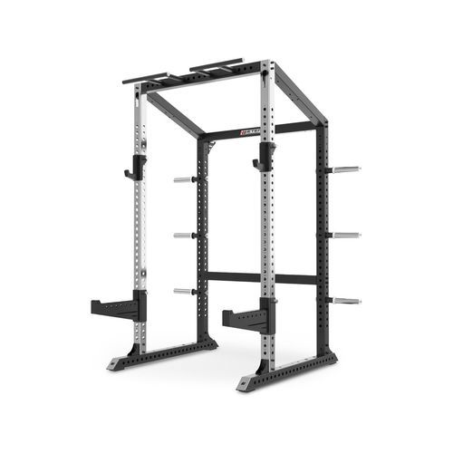 带杠铃举重床 - PC0980 - Etenon Fitness