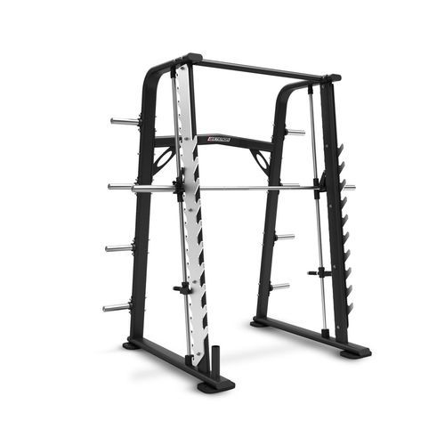 带杠铃举重床 - PC0927A - Etenon Fitness