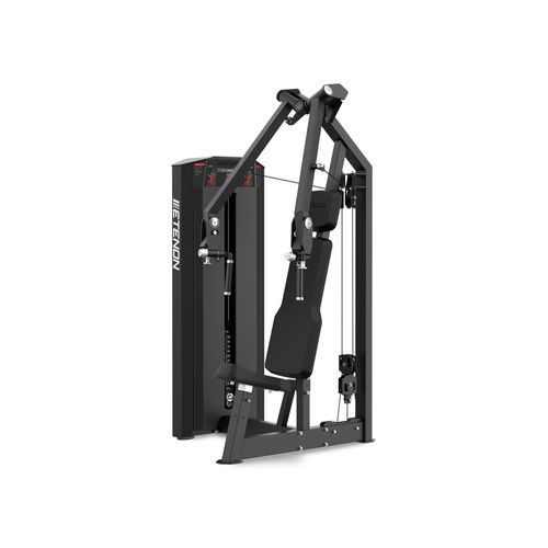 胸部推举健身器械 - PC2201 - Etenon Fitness