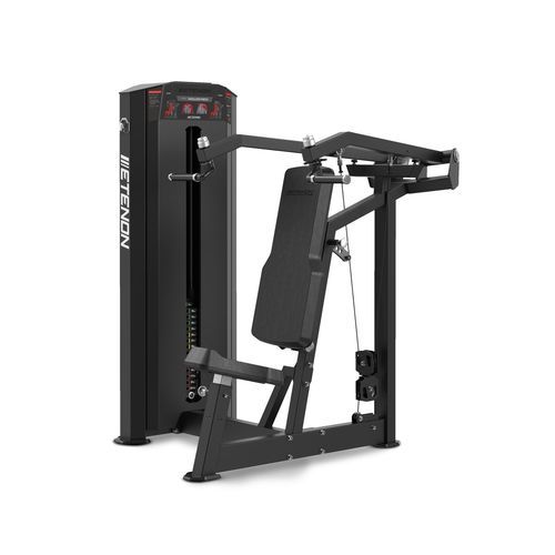 肩部推举健身器械 - PC2203 - Etenon Fitness
