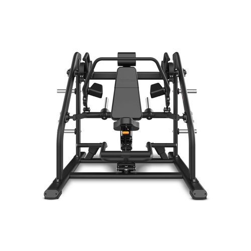 套头衫健身器械 - PL4029 - Etenon Fitness