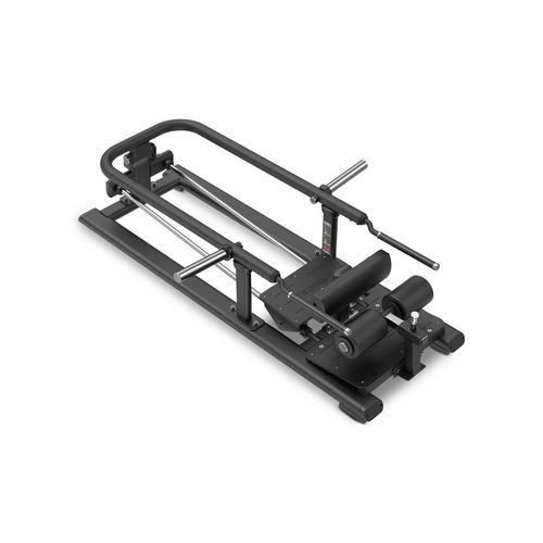 带可拆卸砝码健身器械 - PL4028 - Etenon Fitness